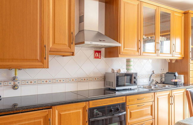 Atlantic Ocean Pool Apartment - Photo 50