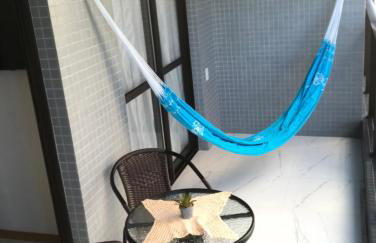 Torres House Smart Barra com WiFi - Foto 36