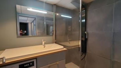 Residence Cap Hermes, Incroyable Vue sur le port, - Foto 5