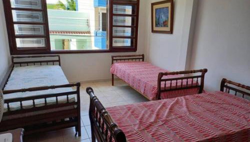 Casa de Praia Ibicuí - Foto 4