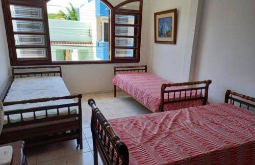 Casa de Praia Ibicuí - Foto 4