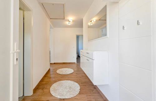 Villa Pavlovic - Foto 18