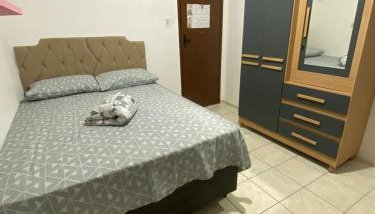 Apartamento na orla de Olinda - Foto 5