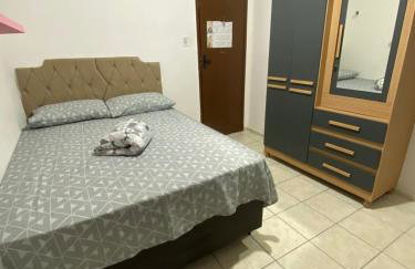 Apartamento na orla de Olinda - Foto 5