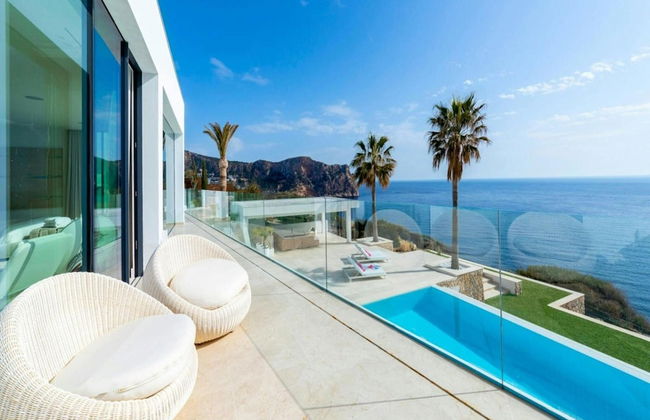 Holiday Home With Complimentary Activities - Foto 30