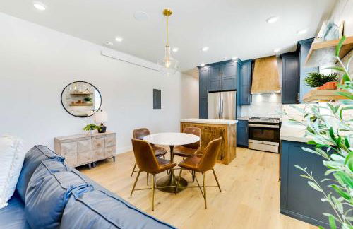 The Lofts on 89 Condo - 5 Miles to Salt River! - Foto 7