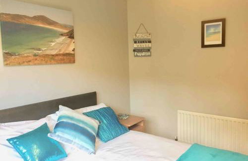 Parkwood House - Foto 25