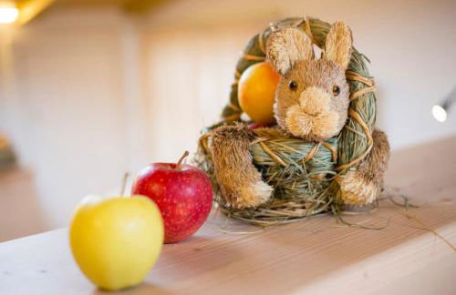 Bio Agritur Le Millemele - Foto 98