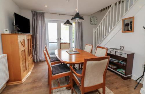 Scenic Views - Foto 10