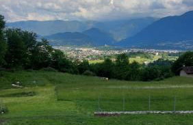 La casa di Maia - Alloggio Agrituristico - Foto 51