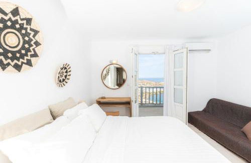 Villa Thelgo Mykonos - Photo 48