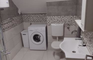 Lika Relax and Party House with sauna, jacuzzi and outdoor heated swimming pool - Foto 112