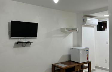 Suites Lorena - Foto 20