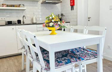 Friends Place - Foto 9