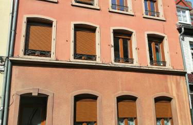 Le Scénario - centre ville - Foto 27