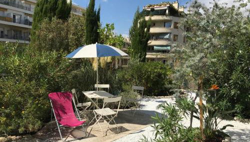 Villa le Nid - Foto 4