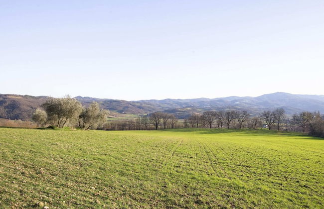 Apartment Near Donatello Sculpture - Foto 36