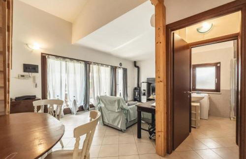 Villa Cala Sinzias - Foto 31