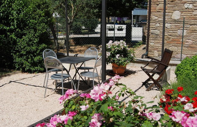 Il Sagrato di Assisi - Foto 56