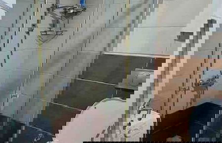 Fully Furnished Apartment in Orion City - Foto 22