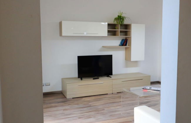 Residenza Sorriso - Foto 19