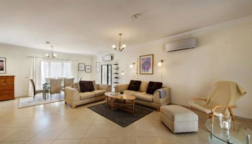 Pegada Sunset Lounge - Photo 2