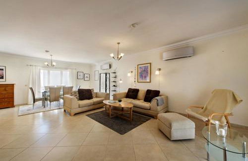 Pegada Sunset Lounge - Foto 2