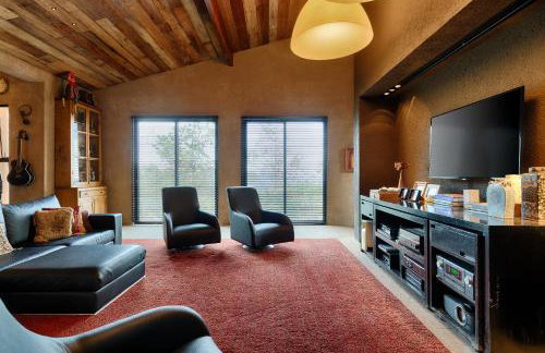 Casa das Tucaneiras - magnificent country house - Foto 15