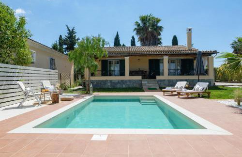 Villa Caramel - Foto 53