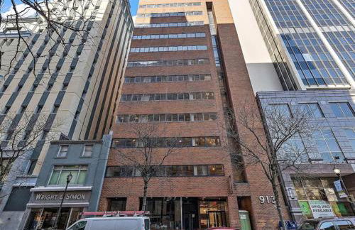 Market View Residence 504 I 2 Bedroom 2 Bathroom - Foto 19