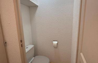 Le Flocon Cosy Espace Diamant - Foto 19