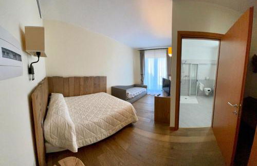 Agriturismo Ortesida - Photo 4