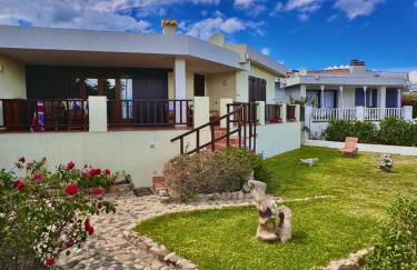 Sealine Villa with an amazing view of Tavolara - Foto 18