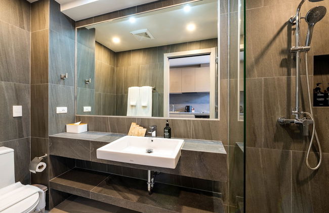 HOMA Cherngtalay - Photo 54