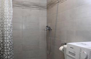 Eleni's apartment - Foto 22