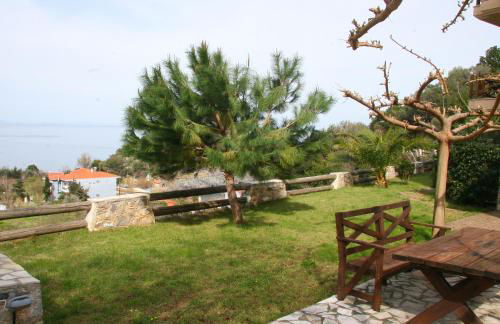 Lithoktisto - Foto 33