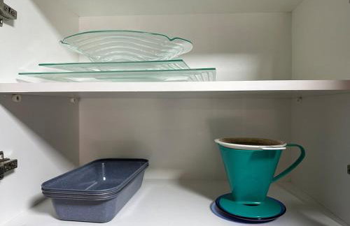 Casa confortável com churrasqueira e garagem - Foto 19