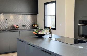 Holiday Home Villa Bellevue by Interhome - Foto 38