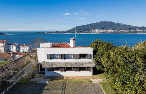 GuestReady - Countryside dream in Caminha - Foto 8