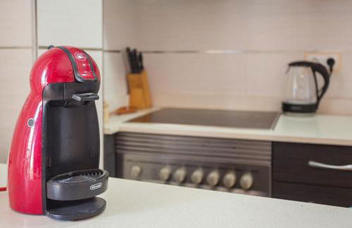 La Paz de Xinxilla - Foto 8