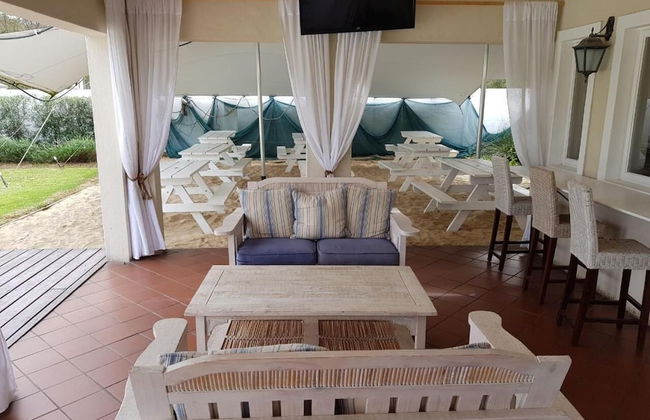 The Dunes Resort 80 - Foto 12