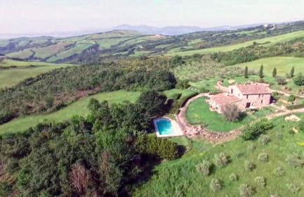 Podere Pietreta - Foto 50