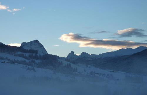 Ciasa Lisüra - Foto 33