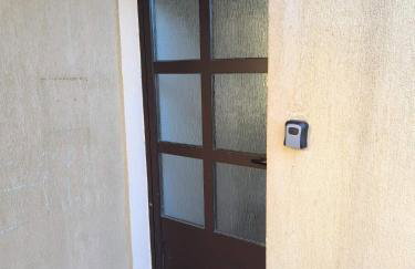 Seaside PERLA Apartment - Foto 32