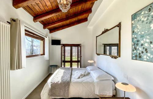 Tenuta Novecento Bio Agriturismo - Foto 54