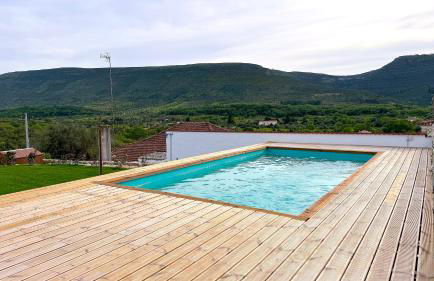 Casa de Alcaria - Foto 12