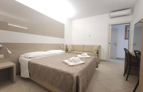 Residence Perla - Foto 39