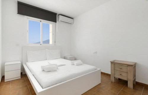 Spacious Castillo Sohail by Costarentals - Ref 12 - Photo 17