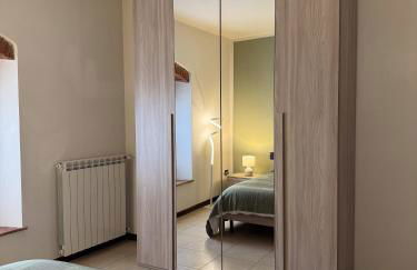 Casa Marinella - Foto 9