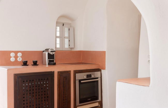 Cortile Delle Stelle - Foto 14